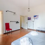 VG [ TRASTEVERE 5 STELLE ] Appartamento Spazioso